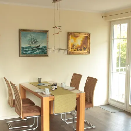 Strandgut بولتينهاجين