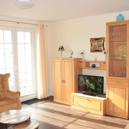 Strandgut * بولتينهاجين