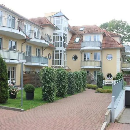 Strandgut
