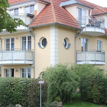 Strandgut