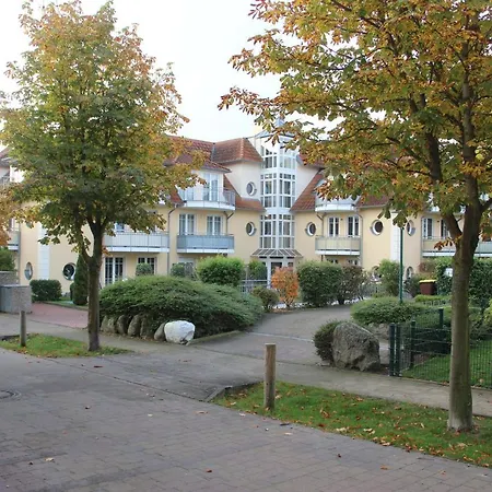 Strandgut
