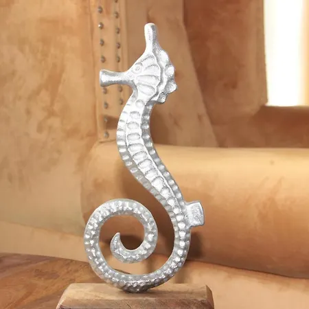 Strandgut بولتينهاجين