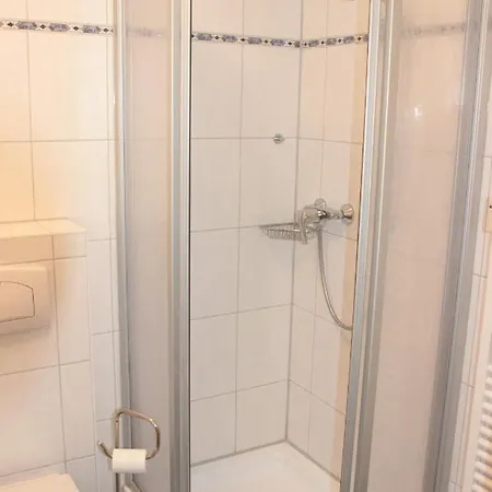 Strandgut * بولتينهاجين